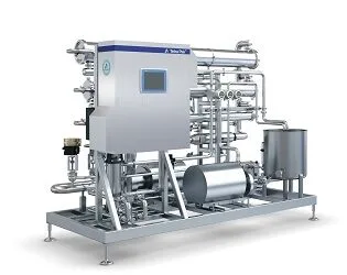 Tetra Pak to Showcase End-to-End Protein and Value-Added Dairy Solutions at Dairy Industry Conference 2026