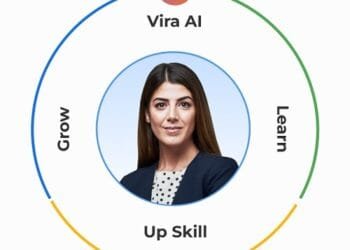 Careervira Launches Vira AI, the India's First Universal AI Orchestrator, Powering LMS, LXP, HRMS, and ATS Tools into a Unified AI Ecosystem