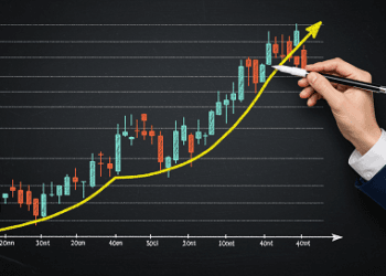 Visualising the Power of Reinvestment What Happens When Earnings are not Withdrawn | International Khabar Visualising the Power of Reinvestment: What Happens When Earnings are not Withdrawn