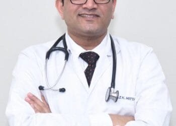 NeoClinic: North India's Premier Paediatric Hospital Delivers Comprehensive, Expert-Led Care for Children Across Rajasthan and Beyond