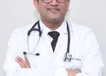 NeoClinic: North India's Premier Paediatric Hospital Delivers Comprehensive, Expert-Led Care for Children Across Rajasthan and Beyond