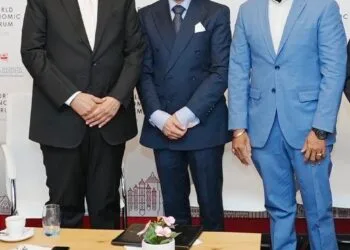 CANEUS to Set Up a 250 Acre Campus to Boost Deep Tech Startups in Aerospace and Defence