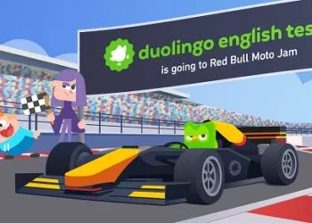 'DETermined To Drive' Contest: Students Stand a Chance to Meet VCARB Driver Arvid Lindblad, and Many Other Exciting Prizes