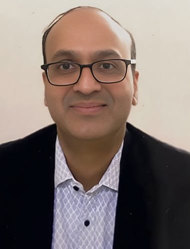 Understanding Coronary Artery Disease and the Role of DrugEluting Stents | International Khabar Understanding Coronary Artery Disease and the Role of Drug-Eluting Stents