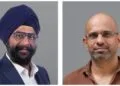 UHA Breaks Ground in Delhi NCR and Bolsters Team with Two New Senior Associates | International Khabar UHA Breaks Ground in Delhi NCR and Bolsters Team with Two New Senior Associates