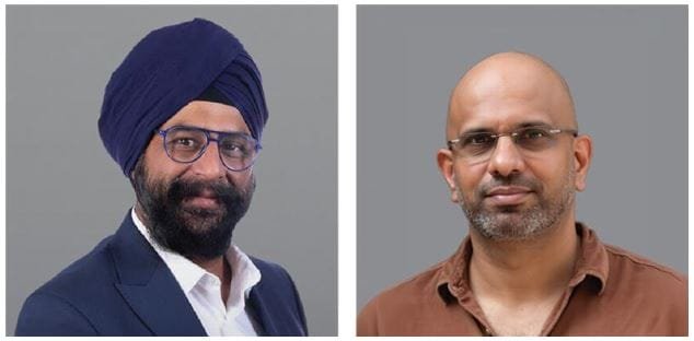 UHA Breaks Ground in Delhi NCR and Bolsters Team with Two New Senior Associates | International Khabar UHA Breaks Ground in Delhi NCR and Bolsters Team with Two New Senior Associates