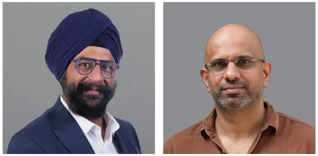 UHA Breaks Ground in Delhi NCR and Bolsters Team with Two New Senior Associates