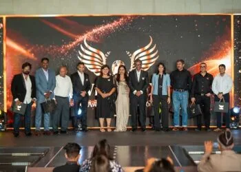 WingManX Awards Honours the Indian Motorcycling Community; Becomes the First Platform to Recognize the Motorcycling Culture in India