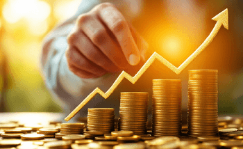 Balancing Growth and Income Linking SIP Investments with a Systematic Withdrawal Plan | International Khabar Balancing Growth and Income: Linking SIP Investments with a Systematic Withdrawal Plan