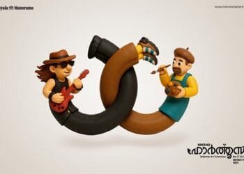 Push 360's "The Power of We" Earns Consecutive Global Acclaim in Luerzer's Archive