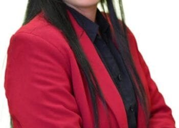 Indyte Addresses Modern Lifestyle Disorders with Personalized, Science-Backed Nutrition