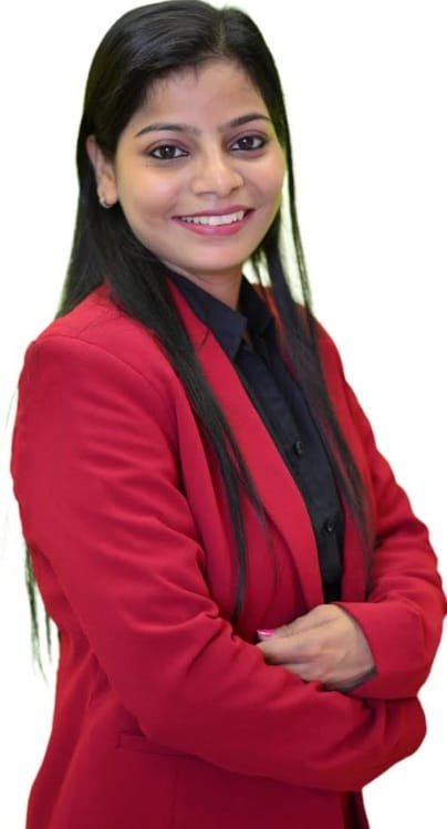 Indyte Addresses Modern Lifestyle Disorders with Personalized ScienceBacked Nutrition | International Khabar Indyte Addresses Modern Lifestyle Disorders with Personalized, Science-Backed Nutrition