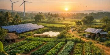 World Earth Day