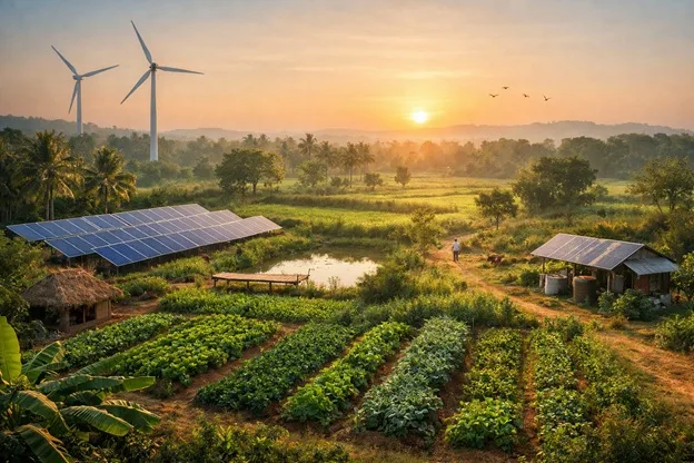 World Earth Day | International Khabar World Earth Day