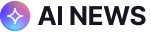 International Khabar