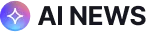 International Khabar