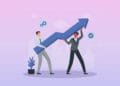 Loan Fest 2026: Apply for a Bajaj Finance Personal Loan Online with Attractive Offers