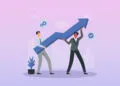 Loan Fest 2026 Apply for a Bajaj Finance Personal Loan Online with Attractive Offers | International Khabar Loan Fest 2026: Apply for a Bajaj Finance Personal Loan Online with Attractive Offers