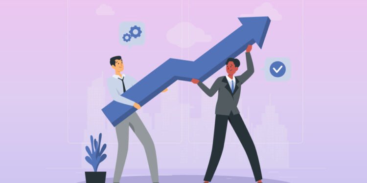 Loan Fest 2026: Apply for a Bajaj Finance Personal Loan Online with Attractive Offers