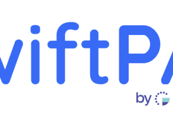 SwiftPAL from ConveGenius.AI in India Named in Top 25 Shortlists for Second Annual Global EdTech Prize