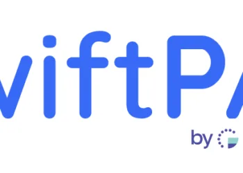 SwiftPAL from ConveGenius.AI in India Named in Top 25 Shortlists for Second Annual Global EdTech Prize