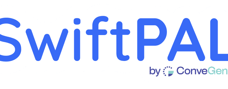 SwiftPAL from ConveGeniusAI in India Named in Top 25 Shortlists for Second Annual Global EdTech Prize | International Khabar SwiftPAL from ConveGenius.AI in India Named in Top 25 Shortlists for Second Annual Global EdTech Prize