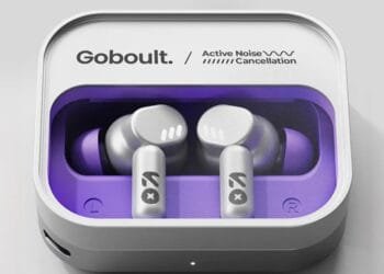 Boult Earbuds in India 2026: Five Reasons They are the Smartest Budget Pick