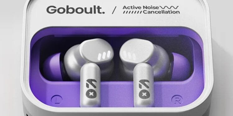 Boult Earbuds in India 2026 Five Reasons They are the Smartest Budget Pick | International Khabar Boult Earbuds in India 2026: Five Reasons They are the Smartest Budget Pick