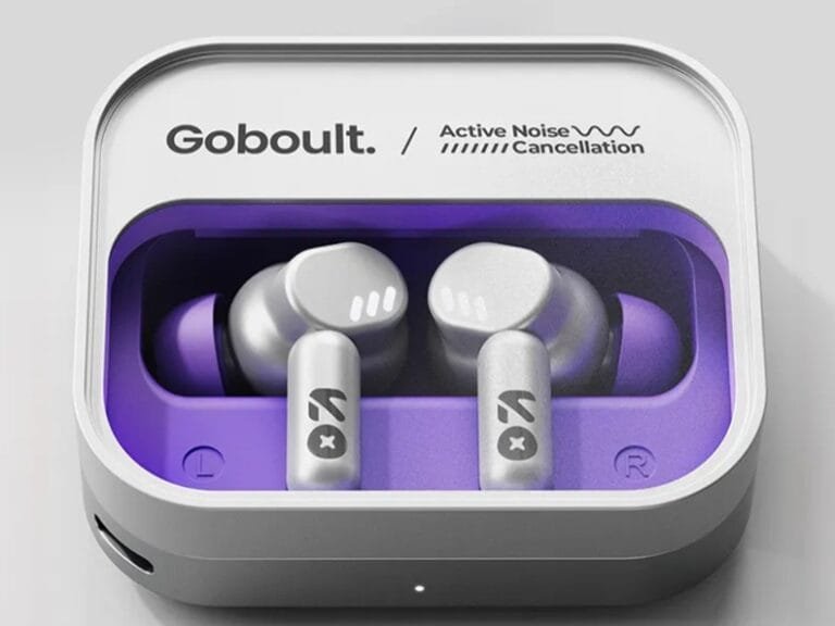 Boult Earbuds in India 2026 Five Reasons They are the Smartest Budget Pick | International Khabar