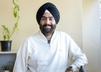 The Rise of Plotted Developments: How Tier-2 Cities Are Reshaping India's Real Estate Landscape