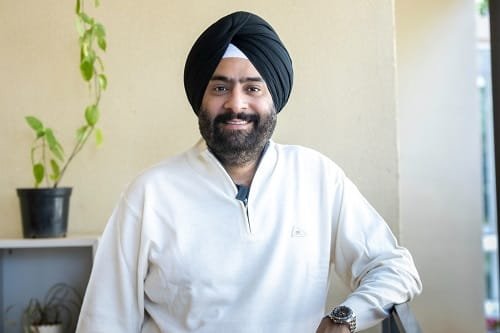 The Rise of Plotted Developments How Tier2 Cities Are Reshaping Indiaaposs Real Estate Landscape | International Khabar The Rise of Plotted Developments: How Tier-2 Cities Are Reshaping India's Real Estate Landscape