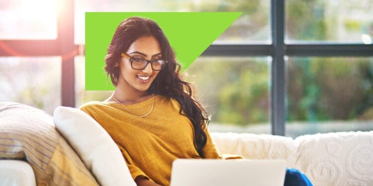 From Local Dreams to Global Careers Free SAP Learning for Students in India | International Khabar From Local Dreams to Global Careers: Free SAP Learning for Students in India