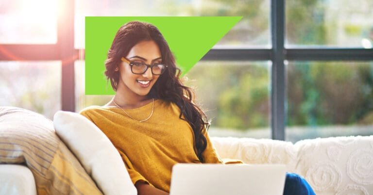 From Local Dreams to Global Careers Free SAP Learning for Students in India | International Khabar