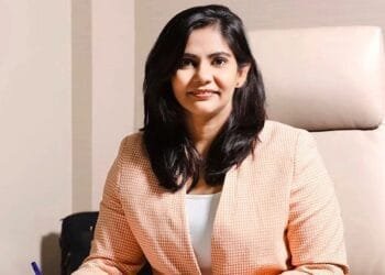 After 22 Years in Real Estate Dr Renu Rana Launches RENALIYAS | International Khabar After 22 Years in Real Estate, Dr. Renu Rana Launches RENALIYAS
