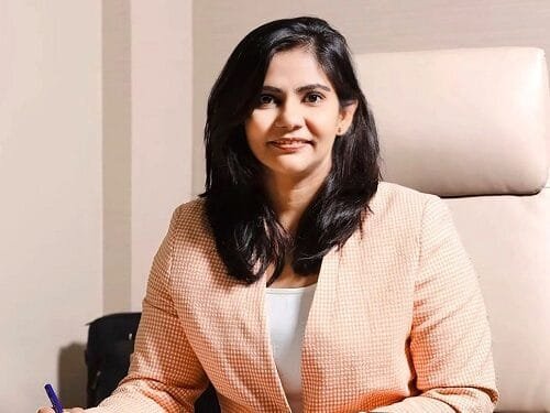 After 22 Years in Real Estate Dr Renu Rana Launches RENALIYAS | International Khabar After 22 Years in Real Estate, Dr. Renu Rana Launches RENALIYAS