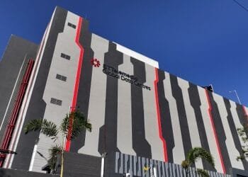 ST Telemedia Global Data Centres Launches Rajasthan's First High-Performance Data Centre