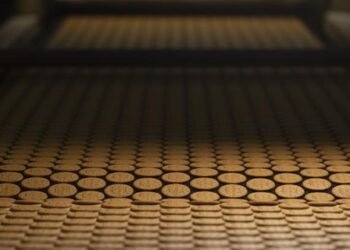 McVitie's Owner Sets 2030 Target to Double Sales of Products with a Better Nutritional Balance