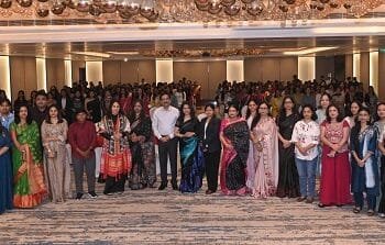 RSB Group Celebrates 4th Edition of aposEk Pahalapos Annual Day Championing a Future Beyond Dreams | International Khabar RSB Group Celebrates 4th Edition of 'Ek Pahal' Annual Day – Championing a Future Beyond Dreams
