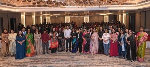 RSB Group Celebrates 4th Edition of aposEk Pahalapos Annual Day Championing a Future Beyond Dreams | International Khabar RSB Group Celebrates 4th Edition of 'Ek Pahal' Annual Day – Championing a Future Beyond Dreams