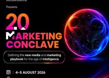 At 20th MarCon Stalwarts to Explore AI Innovations Other Key Discourses in the Ecosystem | International Khabar At 20th MarCon, Stalwarts to Explore AI Innovations, Other Key Discourses in the Ecosystem