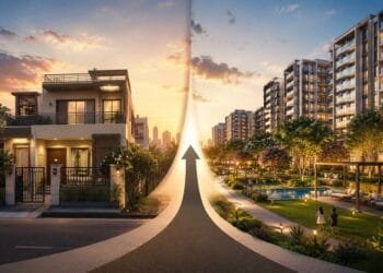 The Rise of the aposUpgrade Buyerapos in TierII India | International Khabar The Rise of the 'Upgrade Buyer' in Tier-II India