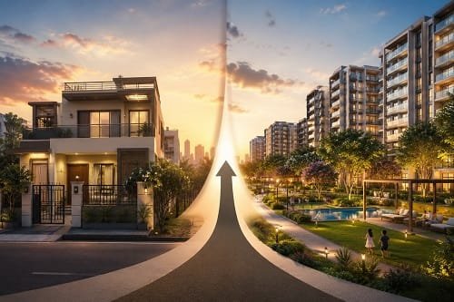 The Rise of the aposUpgrade Buyerapos in TierII India | International Khabar The Rise of the 'Upgrade Buyer' in Tier-II India