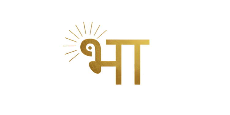 Gold Coast Films Launches Bharat Runway Tour | International Khabar Gold Coast Films Launches Bharat Runway Tour