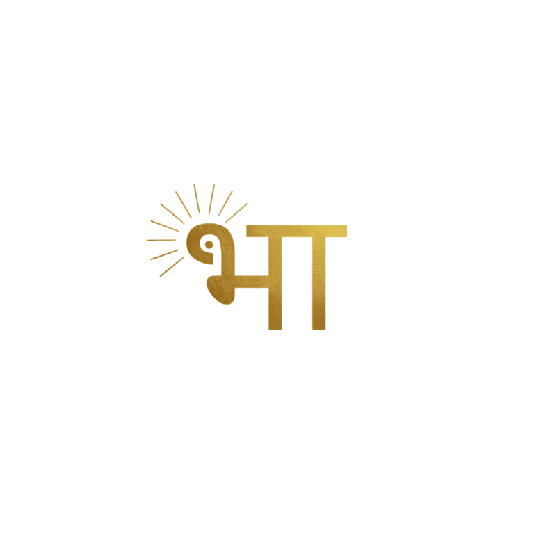 Gold Coast Films Launches Bharat Runway Tour | International Khabar