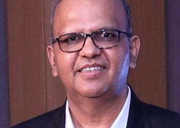 BlueRose Technologies Unveils "Diamond": The Next-Generation Smart Delivery System for High-Stakes Document Logistics