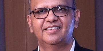 BlueRose Technologies Unveils Diamond The NextGeneration Smart Delivery System for HighStakes Document Logistics | International Khabar BlueRose Technologies Unveils "Diamond": The Next-Generation Smart Delivery System for High-Stakes Document Logistics