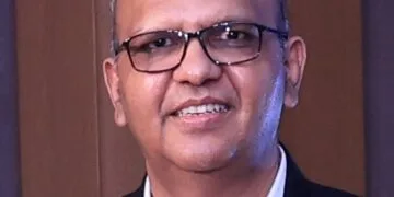 BlueRose Technologies Unveils Diamond The NextGeneration Smart Delivery System for HighStakes Document Logistics | International Khabar BlueRose Technologies Unveils "Diamond": The Next-Generation Smart Delivery System for High-Stakes Document Logistics