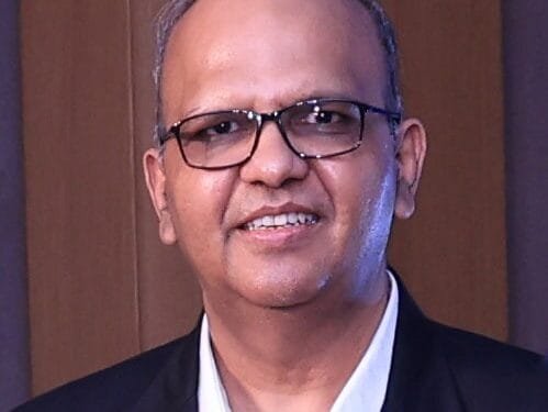 BlueRose Technologies Unveils "Diamond": The Next-Generation Smart Delivery System for High-Stakes Document Logistics