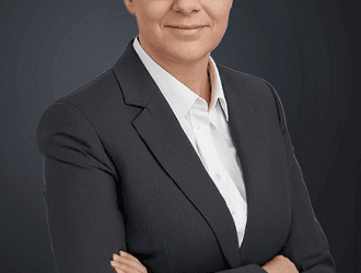 Asset Vantage Appoints Nicole Eberhardt as Global Chief Executive Officer | International Khabar Asset Vantage Appoints Nicole Eberhardt as Global Chief Executive Officer