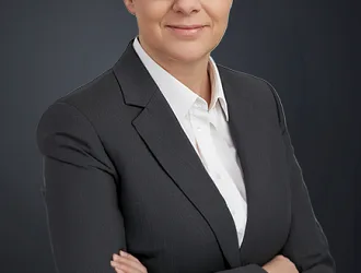 Asset Vantage Appoints Nicole Eberhardt as Global Chief Executive Officer | International Khabar Asset Vantage Appoints Nicole Eberhardt as Global Chief Executive Officer